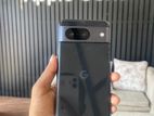 Google Pixel 8 (Used)