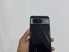 Google Pixel 8 (Used)