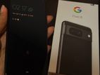 Google Pixel 8 (Used)