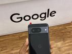Google Pixel 8 (Used)
