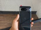 Google Pixel 8 (Used)