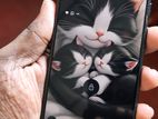 Google Pixel 8 (Used)