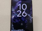 Google Pixel 8 (Used)