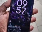 Google Pixel 8 (Used)