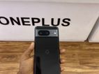 Google Pixel 8 (Used)