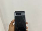 Google Pixel 8 (Used)