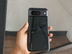 Google Pixel 8 (Used)