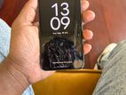 Google Pixel 8 (Used)