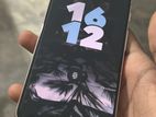 Google Pixel 8 (Used)