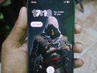 Google Pixel 8 (Used)