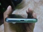 Google Pixel 8 (Used)