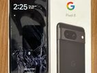 Google Pixel 8 (Used)