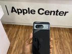 Google Pixel 8 (Used)