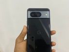 Google Pixel 8 (Used)