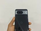 Google Pixel 8 (Used)