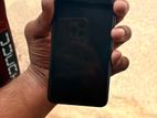 Google Pixel 8 (Used)