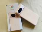 Google Pixel 8 (Used)