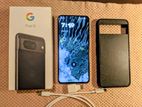 Google Pixel 8 (Used)