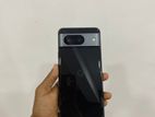 Google Pixel 8 (Used)