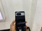 Google Pixel 8 (Used)