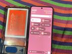 Google Pixel 8 (Used)