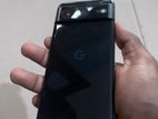 Google Pixel 8 (Used)