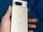Google Pixel 8 (Used)