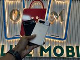 Google Pixel 8 (Used)