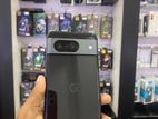 Google Pixel 8 (Used)