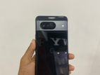 Google Pixel 8 (Used)