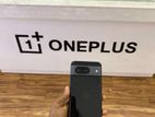 Google Pixel 8 (Used)