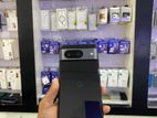 Google Pixel 8 (Used)