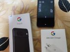 Google Pixel 8 (Used)