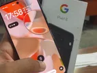Google Pixel 8 (Used)