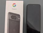 Google Pixel 8 (Used)