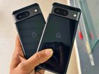 Google Pixel 8 (Used)
