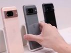Google Pixel 8 (Used)