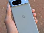Google Pixel 8 (Used)