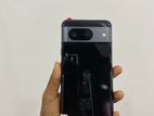 Google Pixel 8 (Used)