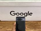 Google Pixel 8 (Used)