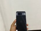 Google Pixel 8 (Used)