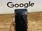 Google Pixel 8 (Used)