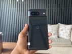 Google Pixel 8 (Used)
