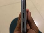 Google Pixel 8 (Used)