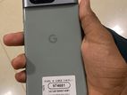 Google Pixel 8 (Used)