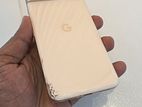 Google Pixel 8 (Used)