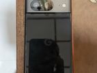 Google Pixel 8 (Used)