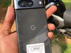 Google Pixel 8 (Used)