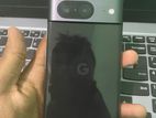 Google Pixel 8 (Used)