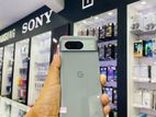 Google Pixel 8 (Used)